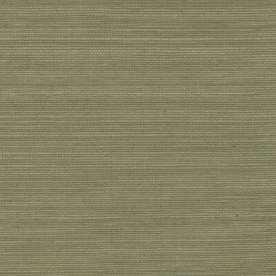 W4003-30 KRAVET DESIGN W4003-30 KRAVET DESIGN Wallpaper