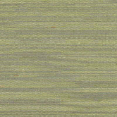 W4003-303 KRAVET DESIGN W4003-303 KRAVET DESIGN Wallpaper