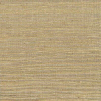 W4003-4 KRAVET DESIGN W4003-4 KRAVET DESIGN Wallpaper