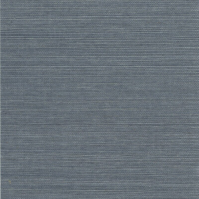W4003-5 KRAVET DESIGN W4003-5 KRAVET DESIGN Wallpaper