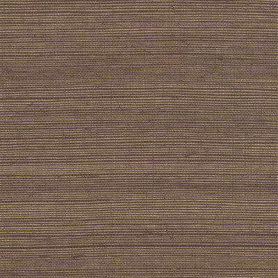 W4003-6 KRAVET DESIGN W4003-6 KRAVET DESIGN Wallpaper