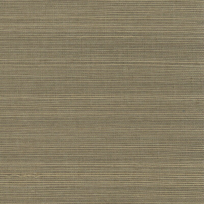 W4003-630 KRAVET DESIGN W4003-630 KRAVET DESIGN Wallpaper