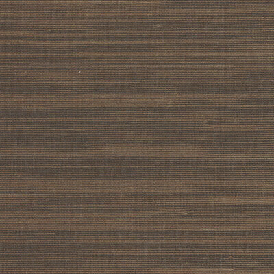 W4003-66 KRAVET DESIGN W4003-66 KRAVET DESIGN Wallpaper