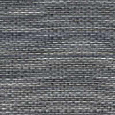 W4004-50 KRAVET DESIGN W4004-50 KRAVET DESIGN Wallpaper