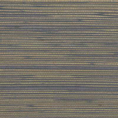 W4005-516 KRAVET DESIGN W4005-516 KRAVET DESIGN Wallpaper