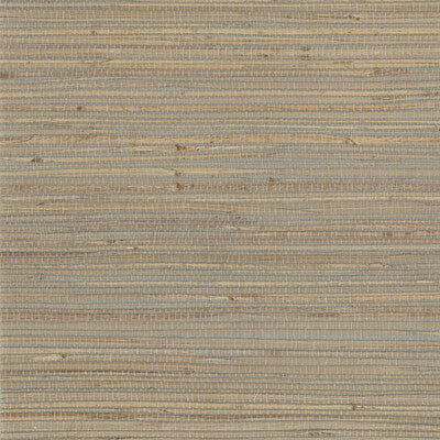 W4006-616 KRAVET DESIGN W4006-616 KRAVET DESIGN Wallpaper