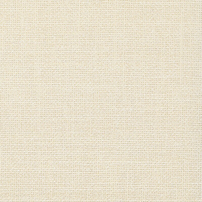 W4008-1 KRAVET DESIGN W4008-1 KRAVET DESIGN Wallpaper
