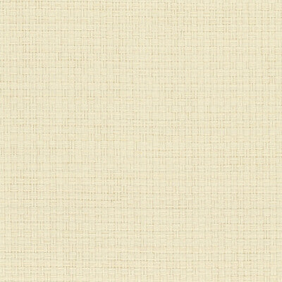 W4009-1 KRAVET DESIGN W4009-1 KRAVET DESIGN Wallpaper