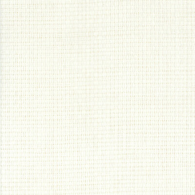 W4009-101 KRAVET DESIGN W4009-101 KRAVET DESIGN Wallpaper
