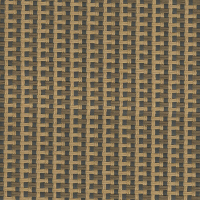 W4013-86 KRAVET DESIGN W4013-86 KRAVET DESIGN Wallpaper