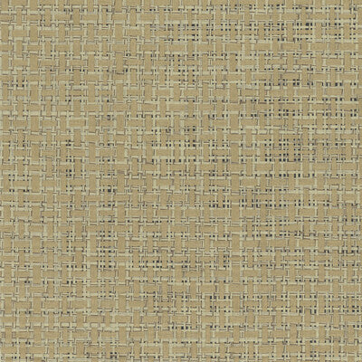 W4018-816 KRAVET DESIGN W4018-816 KRAVET DESIGN Wallpaper