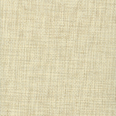 W4019-116 KRAVET DESIGN W4019-116 KRAVET DESIGN Wallpaper