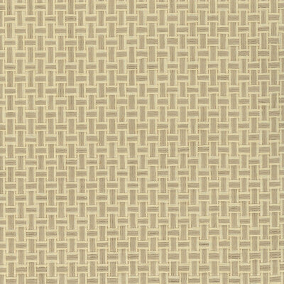 W4020-16 KRAVET DESIGN W4020-16 KRAVET DESIGN Wallpaper