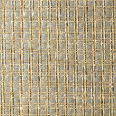 W4022-106 KRAVET DESIGN W4022-106 KRAVET DESIGN Wallpaper
