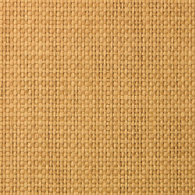 W4023-12 KRAVET DESIGN W4023-12 KRAVET DESIGN Wallpaper