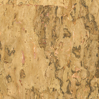 W4024-12 KRAVET DESIGN W4024-12 KRAVET DESIGN Wallpaper