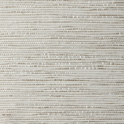 W4026-101 KRAVET DESIGN W4026-101 KRAVET DESIGN Wallpaper