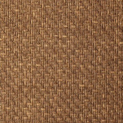 W4028-24 KRAVET DESIGN W4028-24 KRAVET DESIGN Wallpaper