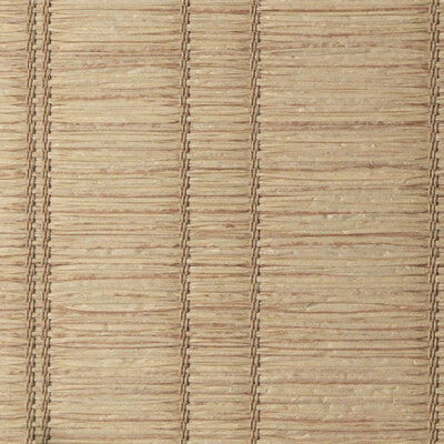 W4029-16 KRAVET DESIGN W4029-16 KRAVET DESIGN Wallpaper
