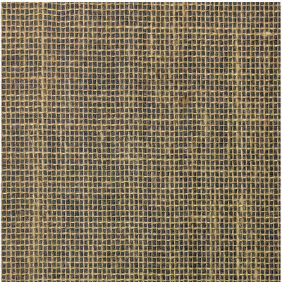 W4031-816 KRAVET DESIGN W4031-816 KRAVET DESIGN Wallpaper