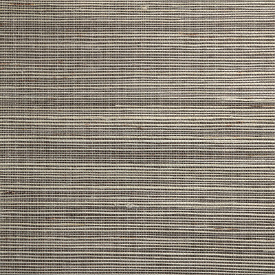 W4032-11 KRAVET DESIGN W4032-11 KRAVET DESIGN Wallpaper