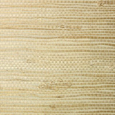 W4034-116 KRAVET DESIGN W4034-116 KRAVET DESIGN Wallpaper