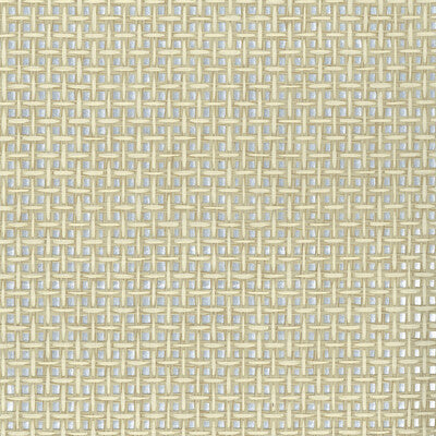 W4065-111 KRAVET DESIGN W4065-111 KRAVET DESIGN Wallpaper