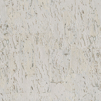 W4066-11 KRAVET DESIGN W4066-11 KRAVET DESIGN Wallpaper