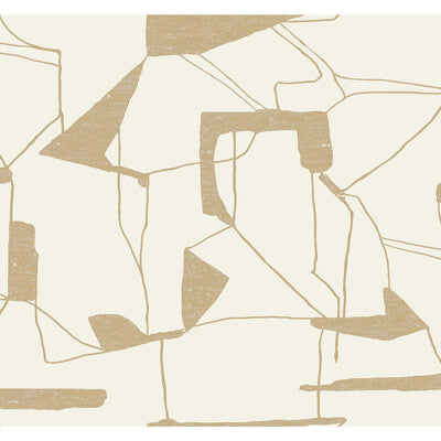 W4105-416 KRAVET DESIGN W4105-416 KRAVET DESIGN Wallpaper