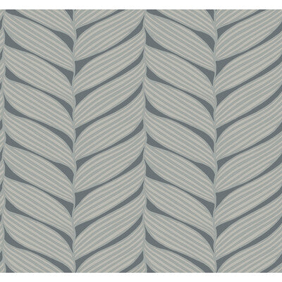 W4106-1121 KRAVET DESIGN W4106-1121 KRAVET DESIGN Wallpaper