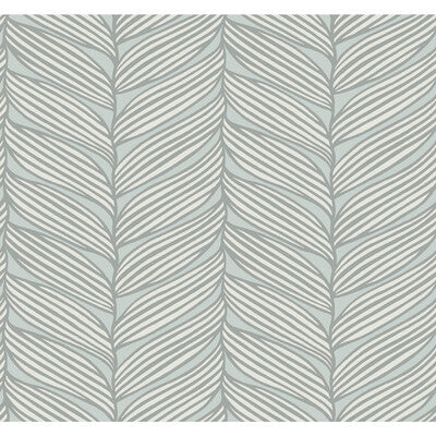 W4106-1511 KRAVET DESIGN W4106-1511 KRAVET DESIGN Wallpaper