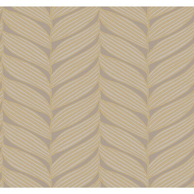 W4106-411 KRAVET DESIGN W4106-411 KRAVET DESIGN Wallpaper