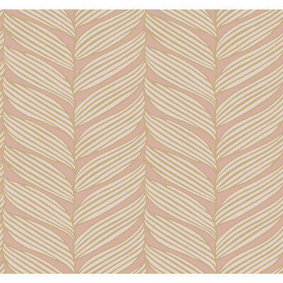 W4106-417 KRAVET DESIGN W4106-417 KRAVET DESIGN Wallpaper