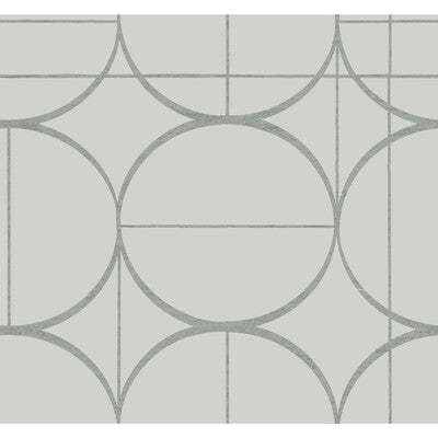 W4107-11 KRAVET DESIGN W4107-11 KRAVET DESIGN Wallpaper