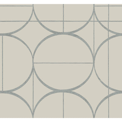 W4107-1611 KRAVET DESIGN W4107-1611 KRAVET DESIGN Wallpaper