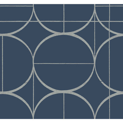 W4107-511 KRAVET DESIGN W4107-511 KRAVET DESIGN Wallpaper