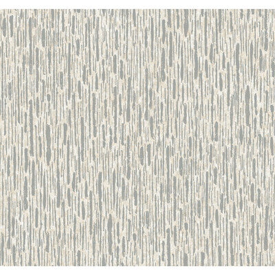 W4108-1611 KRAVET DESIGN W4108-1611 KRAVET DESIGN Wallpaper