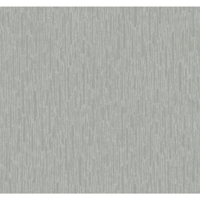 W4108-52 KRAVET DESIGN W4108-52 KRAVET DESIGN Wallpaper
