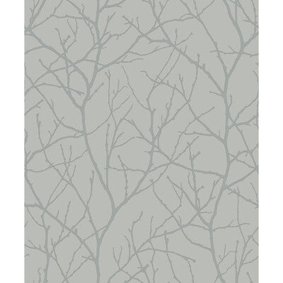 W4109-11 KRAVET DESIGN W4109-11 KRAVET DESIGN Wallpaper