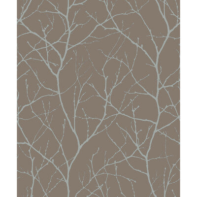 W4109-611 KRAVET DESIGN W4109-611 KRAVET DESIGN Wallpaper