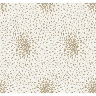 W4110-14 KRAVET DESIGN W4110-14 KRAVET DESIGN Wallpaper