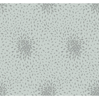 W4110-1511 KRAVET DESIGN W4110-1511 KRAVET DESIGN Wallpaper