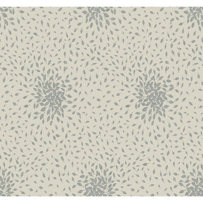 W4110-1611 KRAVET DESIGN W4110-1611 KRAVET DESIGN Wallpaper