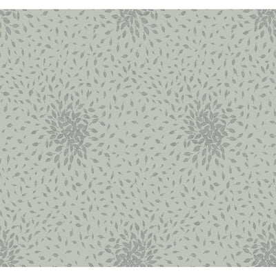 W4110-311 KRAVET DESIGN W4110-311 KRAVET DESIGN Wallpaper