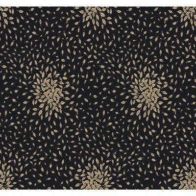 W4110-84 KRAVET DESIGN W4110-84 KRAVET DESIGN Wallpaper
