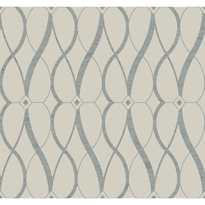 W4111-11 KRAVET DESIGN W4111-11 KRAVET DESIGN Wallpaper