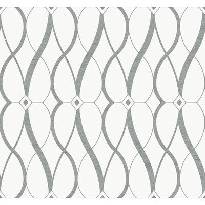 W4111-1101 KRAVET DESIGN W4111-1101 KRAVET DESIGN Wallpaper