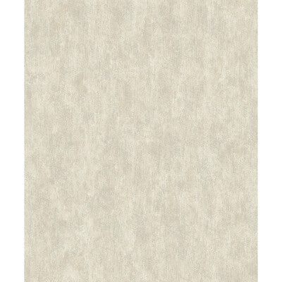 W4112-11 KRAVET DESIGN W4112-11 KRAVET DESIGN Wallpaper