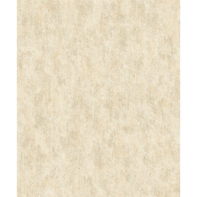 W4112-416 KRAVET DESIGN W4112-416 KRAVET DESIGN Wallpaper