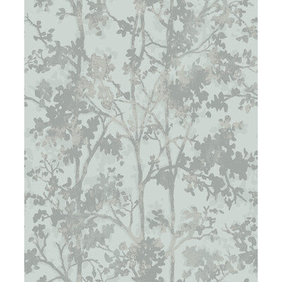 W4113-1511 KRAVET DESIGN W4113-1511 KRAVET DESIGN Wallpaper
